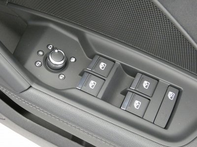 2024 AUDI RS3 SEDAN thumbnail 35