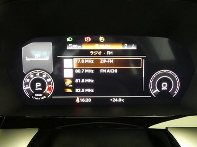 2024 AUDI RS3 SEDAN thumbnail 52