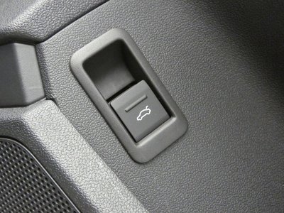 2024 AUDI RS3 SEDAN thumbnail 36
