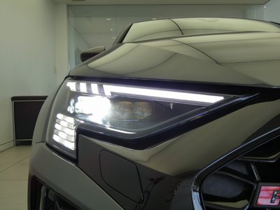 2024 AUDI RS3 SEDAN thumbnail 17