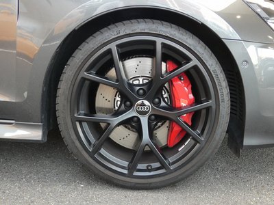 2024 AUDI RS3 SEDAN thumbnail 14