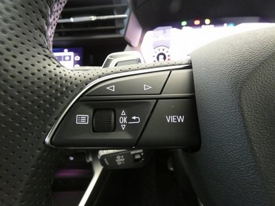 2024 AUDI RS3 SEDAN thumbnail 39