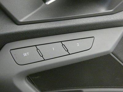 2024 AUDI RS3 SEDAN thumbnail 37