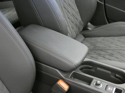 2024 AUDI RS3 SEDAN thumbnail 25