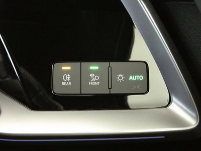 2024 AUDI RS3 SEDAN thumbnail 44