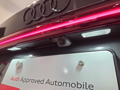 AUDI A5 - 9