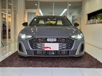 AUDI A5 - 2