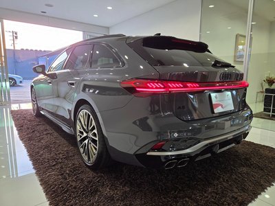 AUDI A5 - 8