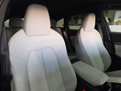 AUDI A5 - 10