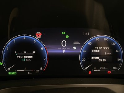 صورة مصغرة 61 لـ 2026 TOYOTA ALPHARD