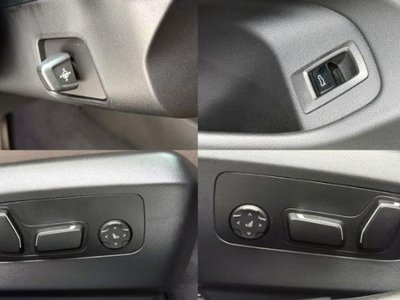 2025 BMW 5 SERIES — миниатюра 15