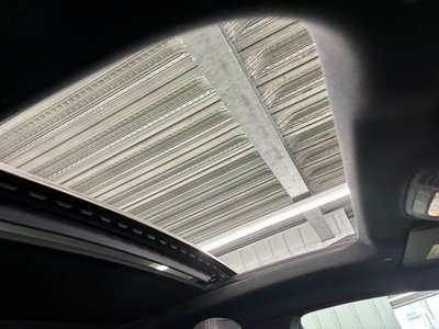 MERCEDES-BENZ GLE - 5