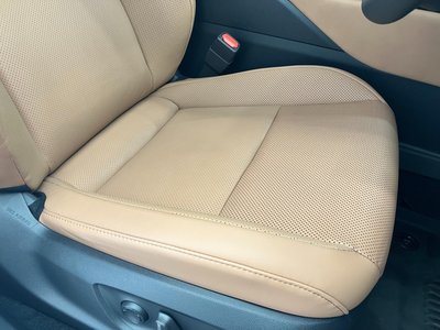 TOYOTA CROWN SPORT - 9