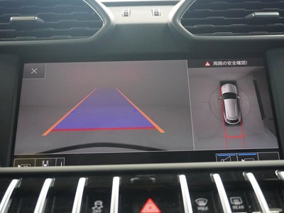 2019 Lamborghini URUS — миниатюра 47