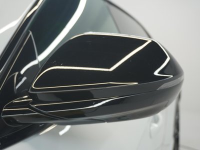 2019 Lamborghini URUS — миниатюра 60