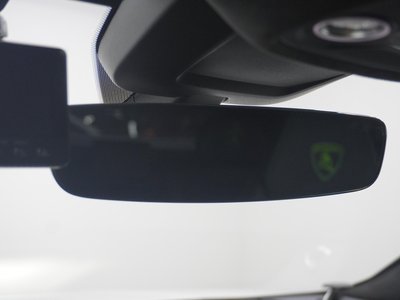 2019 Lamborghini URUS — миниатюра 34