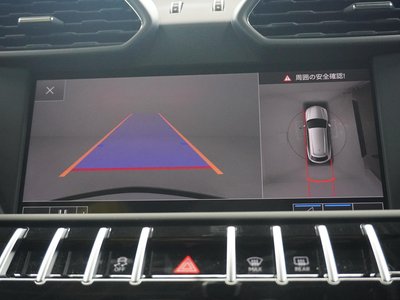 2019 Lamborghini URUS — миниатюра 48