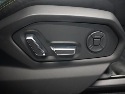 2019 Lamborghini URUS — миниатюра 57