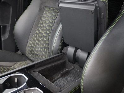 2019 Lamborghini URUS — миниатюра 42