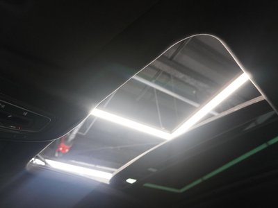 2019 Lamborghini URUS — миниатюра 43