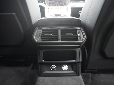 2019 Lamborghini URUS — миниатюра 53