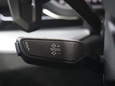 2019 Lamborghini URUS — миниатюра 28