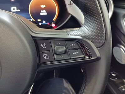 صورة مصغرة 19 لـ 2023 ALFA Romeo JULIA