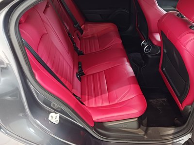 صورة مصغرة 26 لـ 2023 ALFA Romeo JULIA