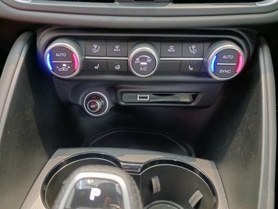 صورة مصغرة 22 لـ 2023 ALFA Romeo JULIA