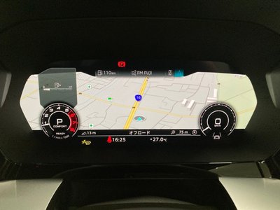 صورة مصغرة 16 لـ 2025 AUDI RS3 SEDAN