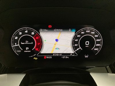 صورة مصغرة 17 لـ 2025 AUDI RS3 SEDAN