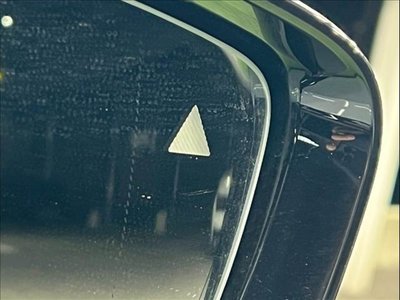 BMW 2 SERIES COUPE - 9