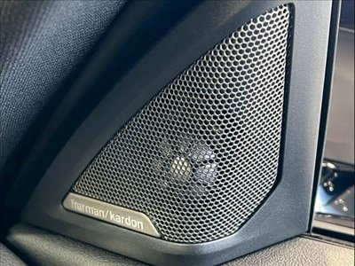 BMW 2 SERIES COUPE - 3