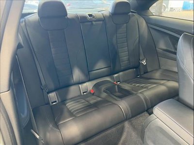 BMW 2 SERIES COUPE - 8