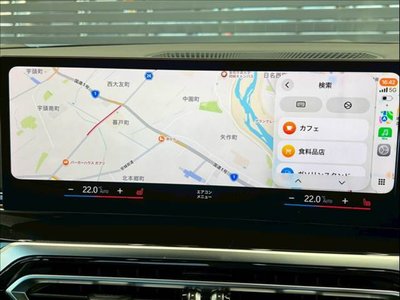 BMW 2 SERIES COUPE - 6