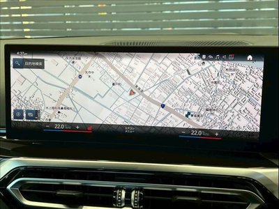 BMW 2 SERIES COUPE - 4