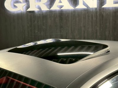 BENTLEY FLYING SPUR - 2