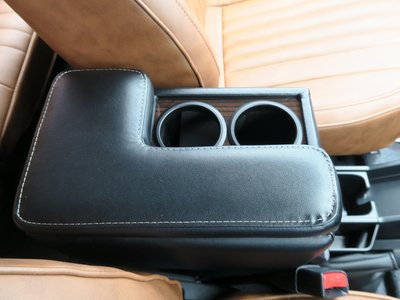 صورة مصغرة 33 لـ 2025 Toyota LAND CRUISER 70