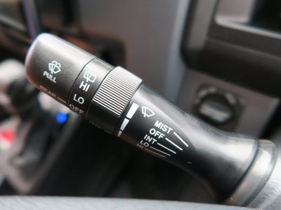 صورة مصغرة 34 لـ 2025 Toyota LAND CRUISER 70