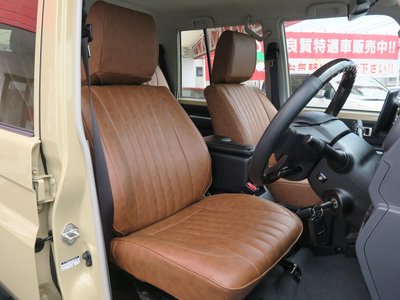 صورة مصغرة 16 لـ 2025 Toyota LAND CRUISER 70