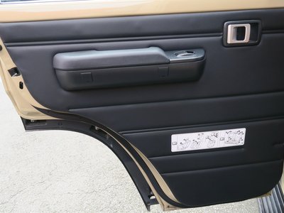 صورة مصغرة 42 لـ 2025 Toyota LAND CRUISER 70