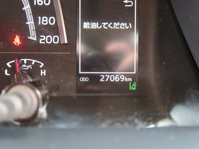 صورة مصغرة 31 لـ 2025 Toyota LAND CRUISER 70