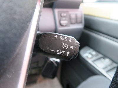 صورة مصغرة 36 لـ 2025 Toyota LAND CRUISER 70