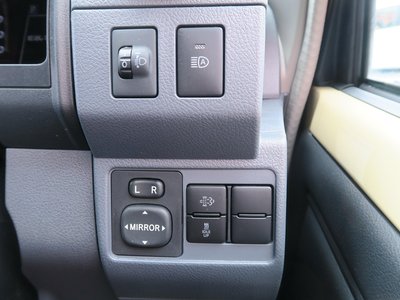 صورة مصغرة 37 لـ 2025 Toyota LAND CRUISER 70