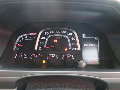 2025 Toyota LAND CRUISER 70 照片 9