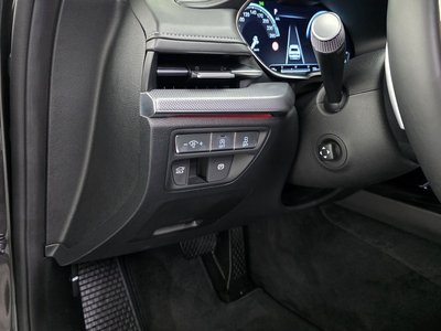 2024 Genesis G80 (RG3) 缩略图 17