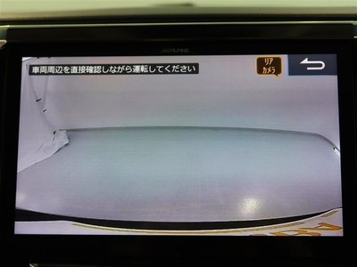 صورة 10 لـ 2020 Toyota ALPHARD