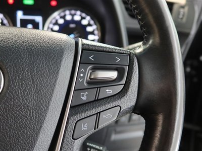 صورة مصغرة 18 لـ 2020 Toyota ALPHARD
