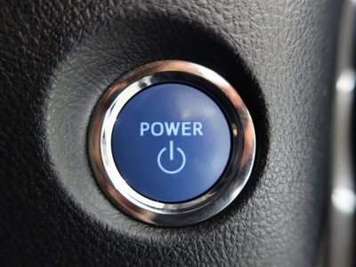 صورة مصغرة 22 لـ 2020 Toyota ALPHARD