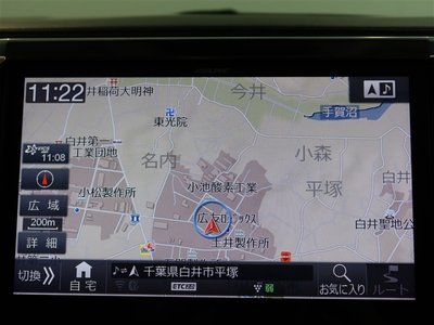 صورة 9 لـ 2020 Toyota ALPHARD